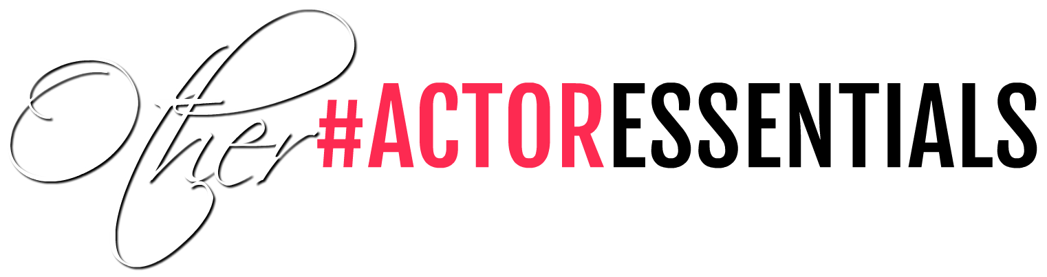 AE logo AE logo