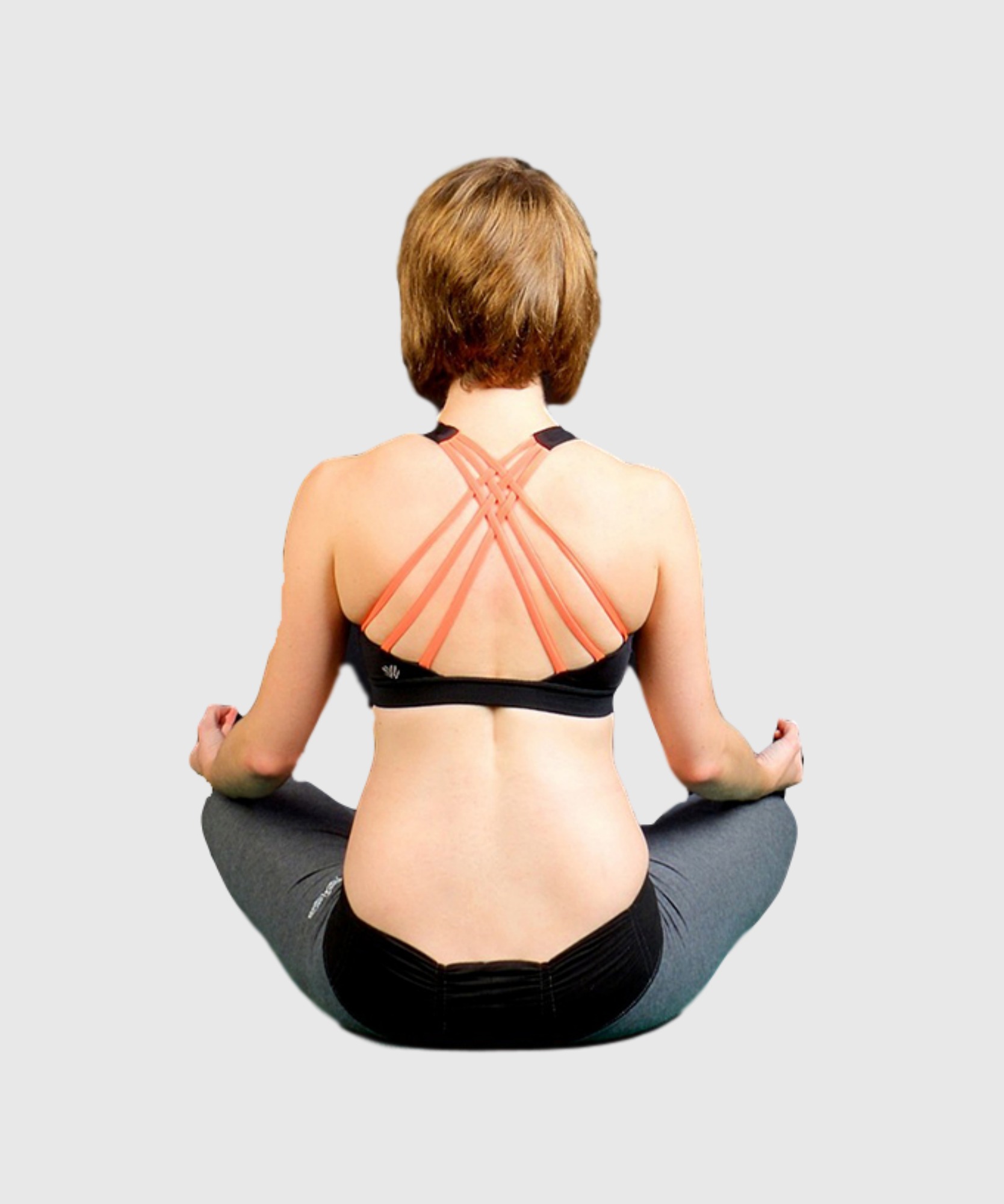 YOGA AND MEDIATION PRACTICE YOGA AND MEDIATION PRACTICE